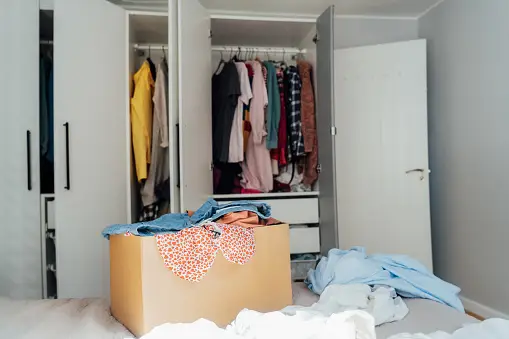 declutter your crap declutteryourhouse.com